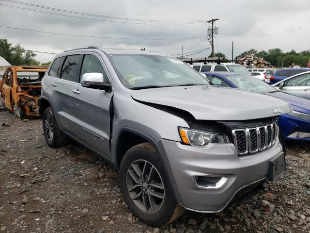 JEEP GRAND CHER 2017 1c4rjfbgxhc840900