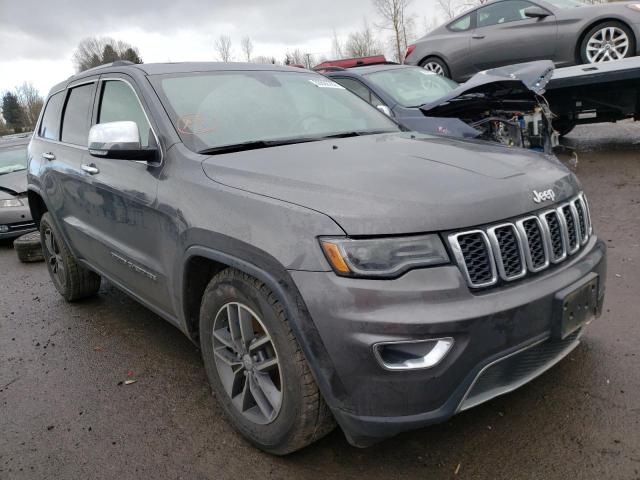 JEEP GRAND CHER 2017 1c4rjfbgxhc891698