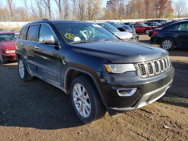 JEEP GRAND CHER 2017 1c4rjfbgxhc908371