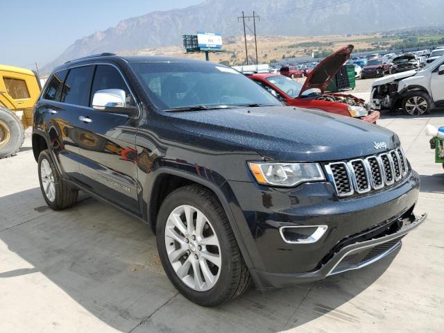 JEEP GRAND CHER 2017 1c4rjfbgxhc929110