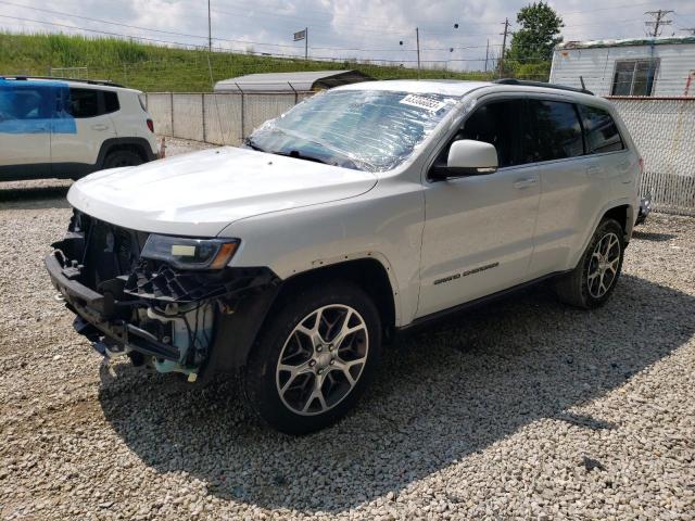 JEEP GRAND CHER 2018 1c4rjfbgxjc122270