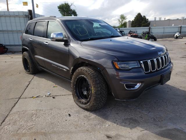 JEEP GRAND CHER 2018 1c4rjfbgxjc127744