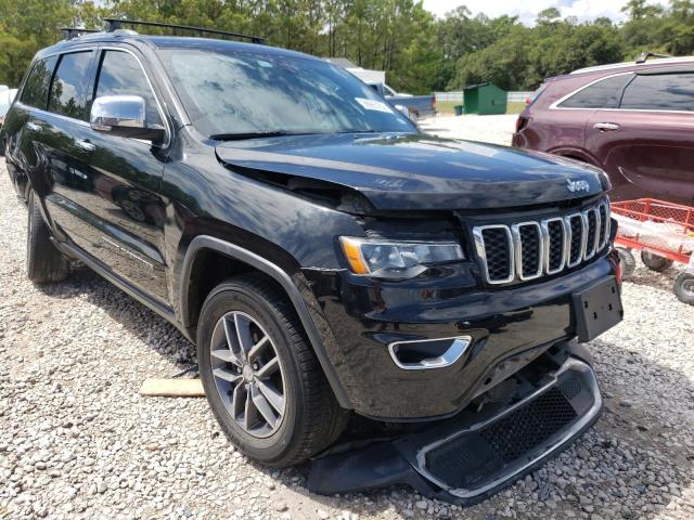 JEEP GRAND CHER 2018 1c4rjfbgxjc220005