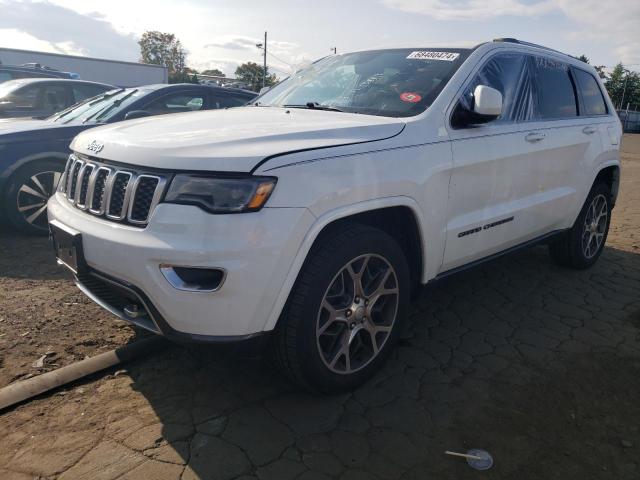 JEEP GRAND CHER 2018 1c4rjfbgxjc227360