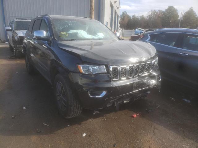 JEEP NULL 2018 1c4rjfbgxjc237077