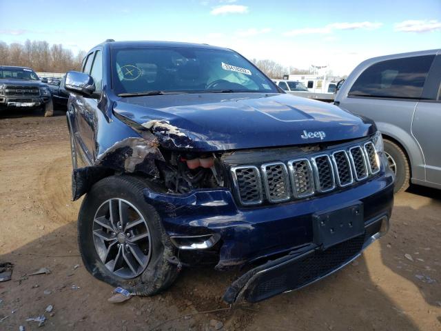 JEEP GRAND CHER 2018 1c4rjfbgxjc252260