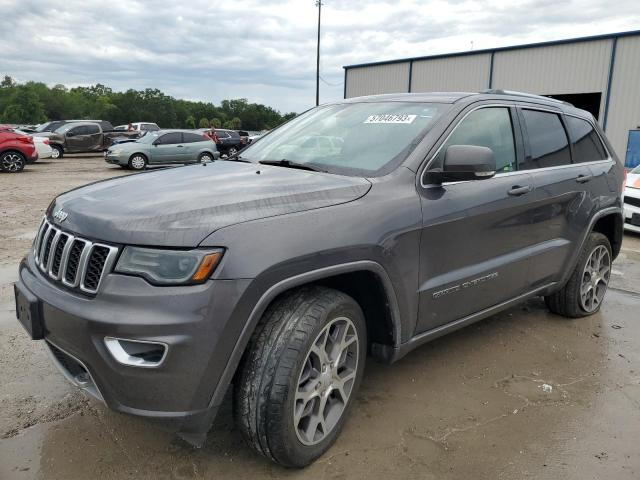 JEEP GRAND CHER 2018 1c4rjfbgxjc263081