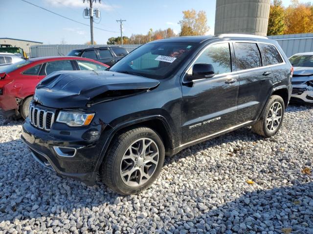 JEEP GRAND CHER 2018 1c4rjfbgxjc286487