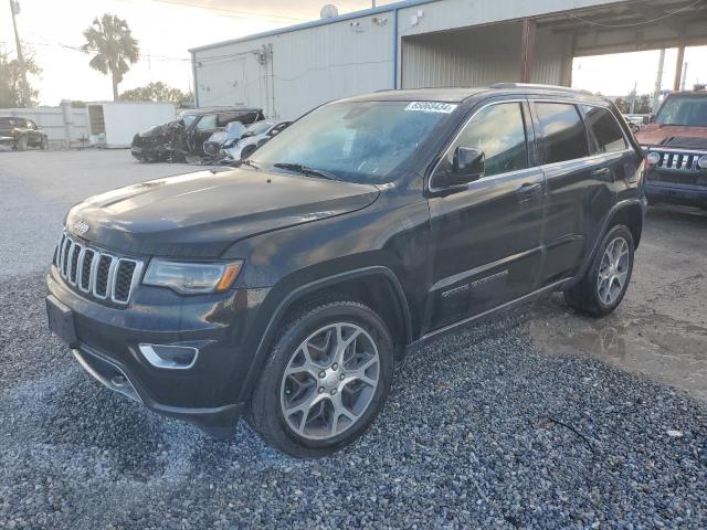 JEEP GRAND CHER 2018 1c4rjfbgxjc294721