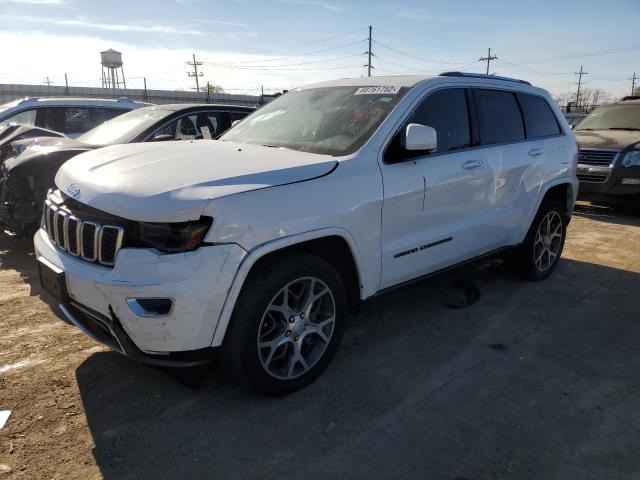 JEEP GRAND CHER 2018 1c4rjfbgxjc320332