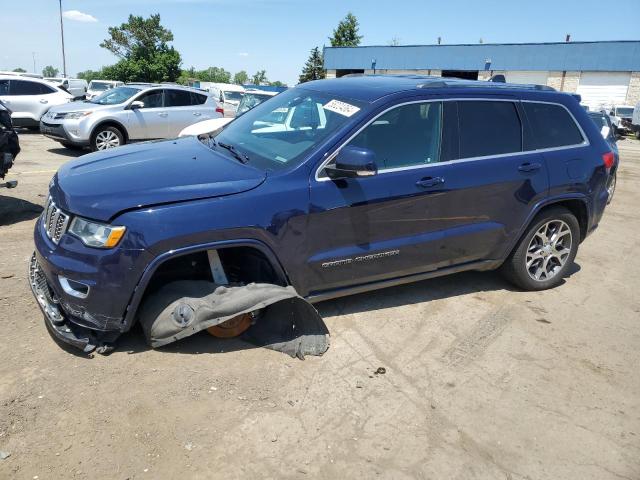 JEEP GRAND CHER 2018 1c4rjfbgxjc360393