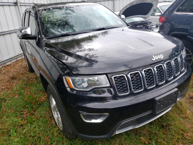 JEEP GRAND CHER 2018 1c4rjfbgxjc441488