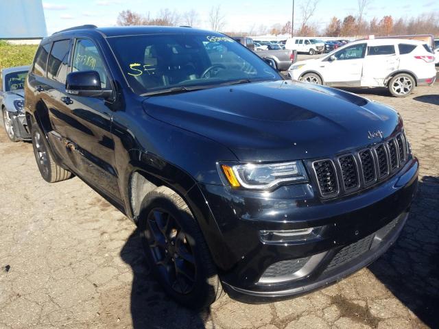 JEEP GRAND CHER 2019 1c4rjfbgxkc539499