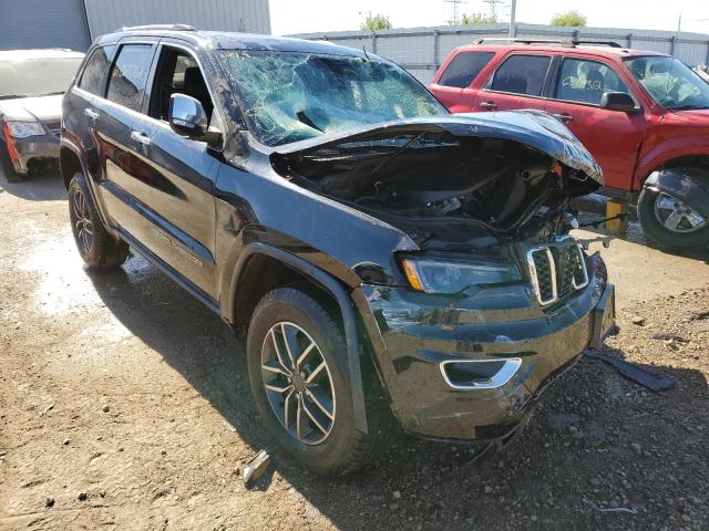 JEEP GRAND CHER 2019 1c4rjfbgxkc627386