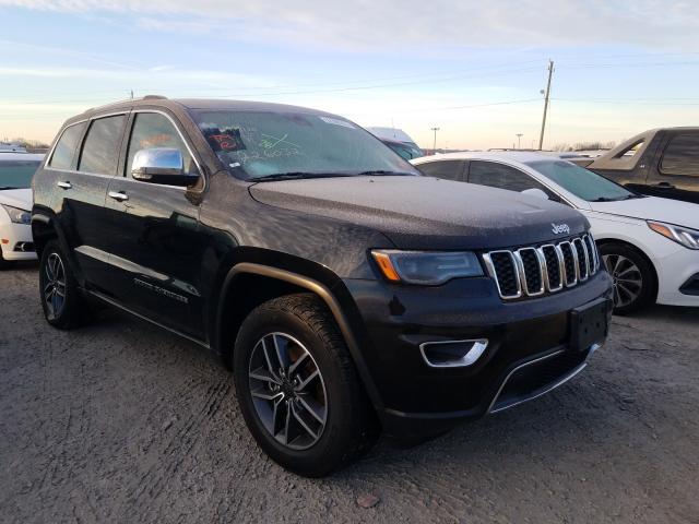 JEEP GRAND CHER 2019 1c4rjfbgxkc726032