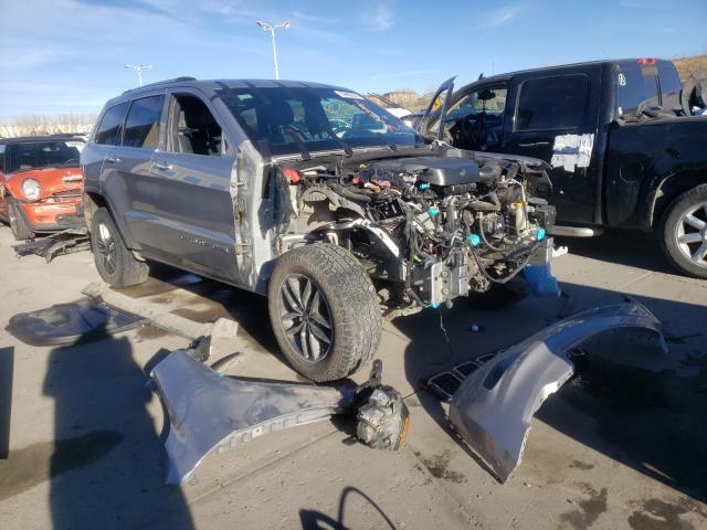 JEEP GRAND CHER 2019 1c4rjfbgxkc772587