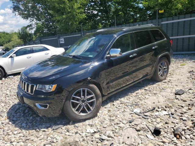 JEEP GRAND CHER 2020 1c4rjfbgxlc111174