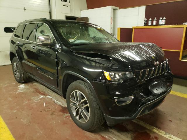 JEEP GRAND CHER 2020 1c4rjfbgxlc169561