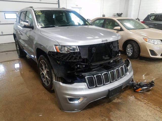 JEEP GRAND CHER 2020 1c4rjfbgxlc231329