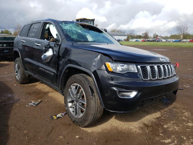 JEEP GRAND CHER 2020 1c4rjfbgxlc263259