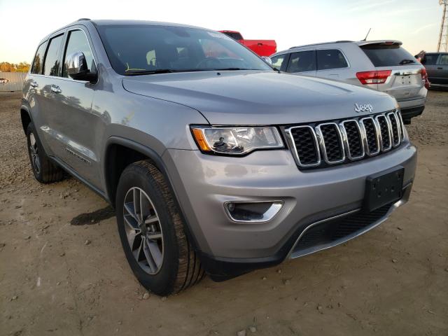 JEEP GRAND CHER 2020 1c4rjfbgxlc271703