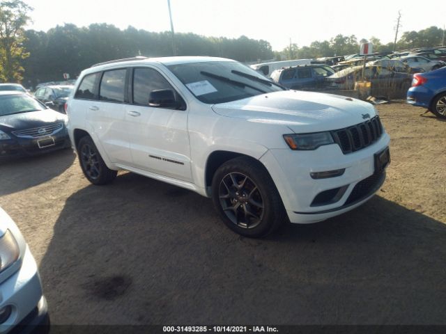 JEEP GRAND CHEROKEE 2020 1c4rjfbgxlc280367