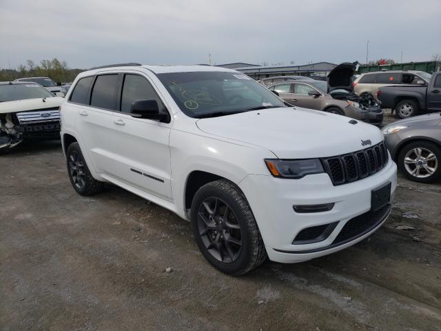 JEEP GRAND CHER 2020 1c4rjfbgxlc304991