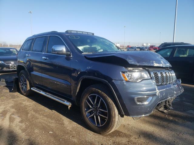 JEEP GRAND CHER 2020 1c4rjfbgxlc332595