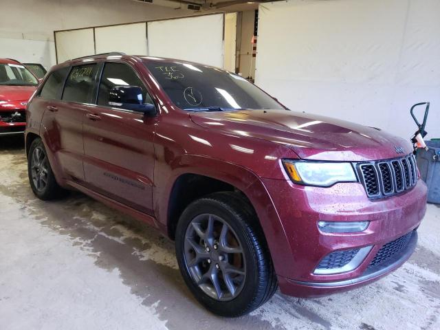 JEEP GRAND CHER 2020 1c4rjfbgxlc335075