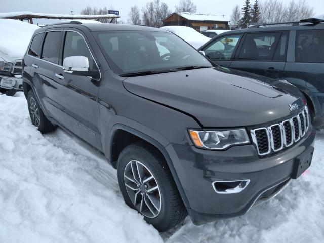 JEEP NULL 2020 1c4rjfbgxlc339790