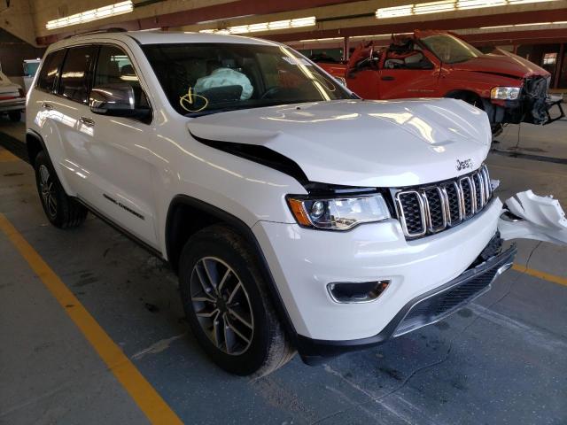 JEEP GRAND CHER 2020 1c4rjfbgxlc340860