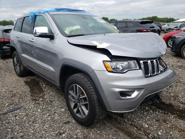 JEEP GRAND CHER 2020 1c4rjfbgxlc346528