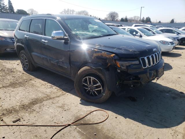 JEEP NULL 2020 1c4rjfbgxlc379075