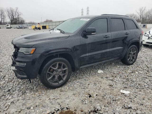 JEEP GRAND CHEROKEE 2020 1c4rjfbgxlc396118