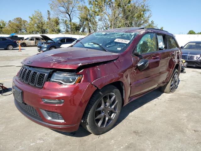 JEEP GRAND CHER 2020 1c4rjfbgxlc399052