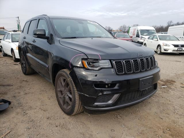 JEEP GRAND CHER 2020 1c4rjfbgxlc441199