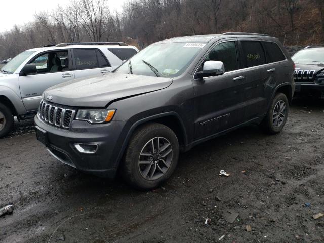 JEEP GRAND CHER 2021 1c4rjfbgxmc629027