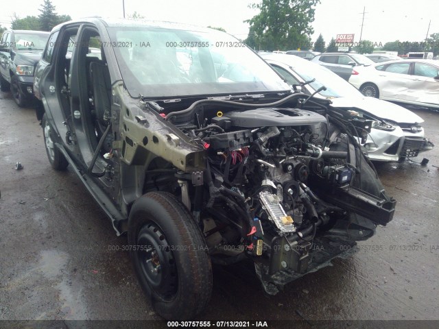 JEEP GRAND CHEROKEE 2021 1c4rjfbgxmc678275