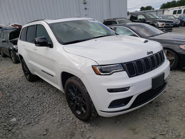 JEEP GRAND CHER 2021 1c4rjfbgxmc769532