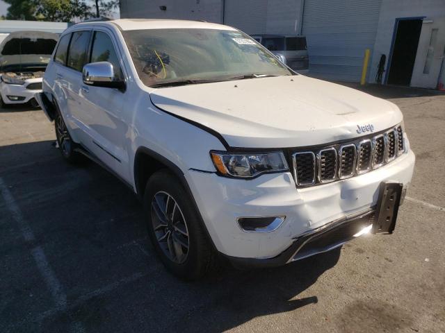 JEEP GRAND CHER 2022 1c4rjfbgxnc110481