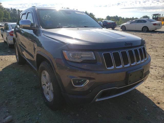 JEEP GRAND CHER 2014 1c4rjfbm0ec299051