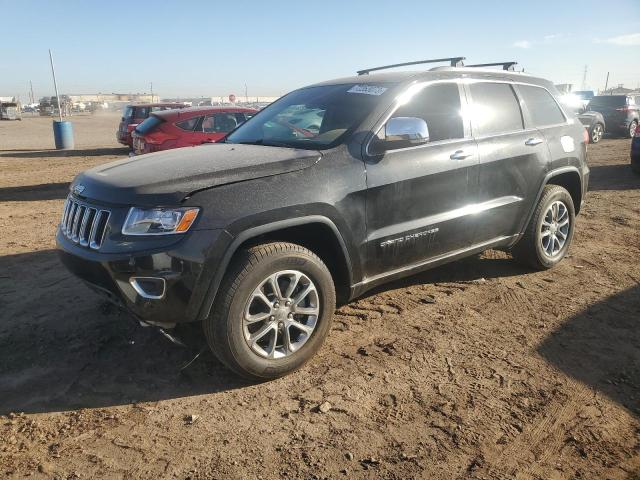 JEEP GRAND CHER 2015 1c4rjfbm0fc761531