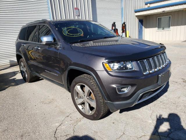 JEEP GRAND CHER 2015 1c4rjfbm0fc785263