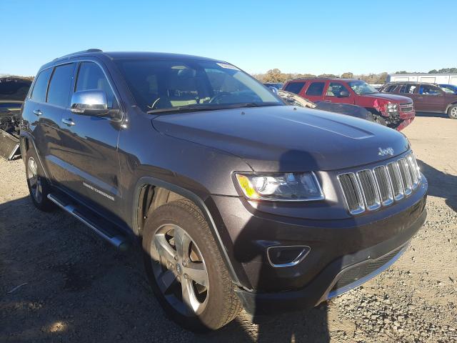 JEEP GRAND CHER 2015 1c4rjfbm0fc845820