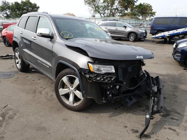 JEEP GRAND CHER 2016 1c4rjfbm0gc383423