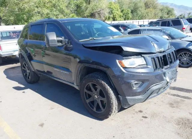 JEEP GRAND CHEROKEE 2014 1c4rjfbm1ec324054