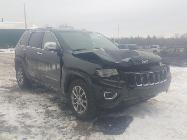 JEEP GRAND CHER 2014 1c4rjfbm1ec379796