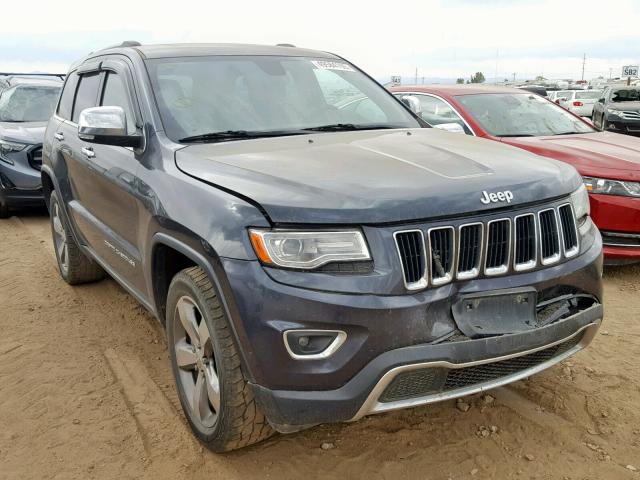 JEEP GRAND CHER 2014 1c4rjfbm1ec391799