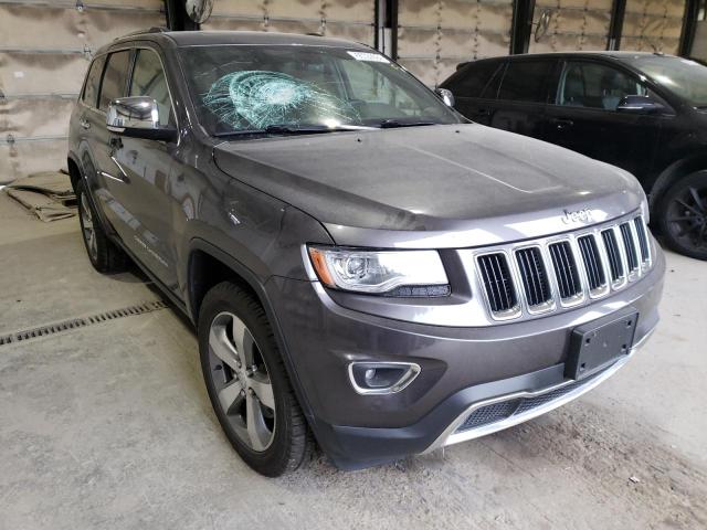 JEEP GRAND CHER 2014 1c4rjfbm1ec398557