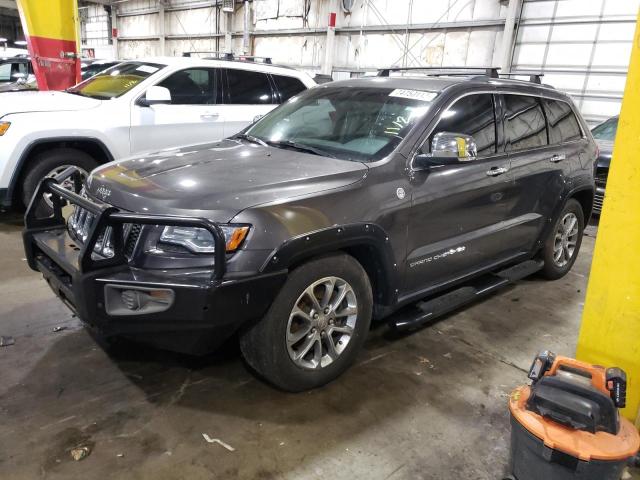 JEEP GRAND CHER 2014 1c4rjfbm1ec399336